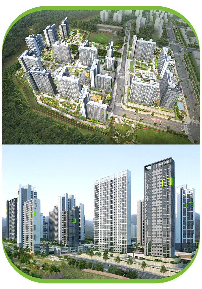 포항_한신더휴_메인_슬라이드_12.png